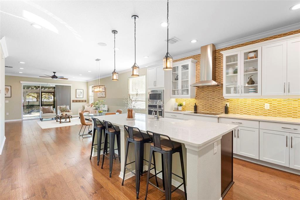 1082 Cosmos Way Oviedo, FL 32766 - Photo 10 of 60