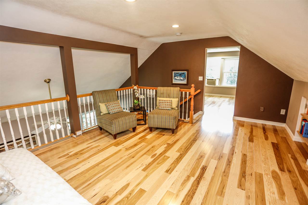 65 Main Street Atkinson, NH 03811 - Photo 21 of 39