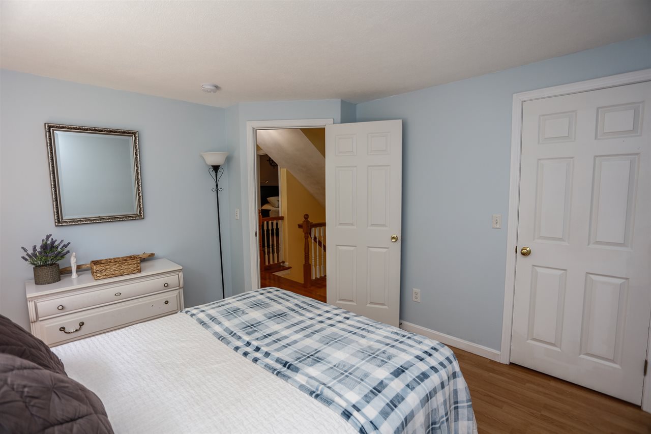 65 Main Street Atkinson, NH 03811 - Photo 26 of 39