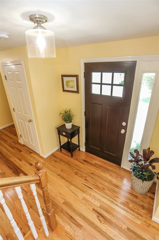 65 Main Street Atkinson, NH 03811 - Photo 4 of 39