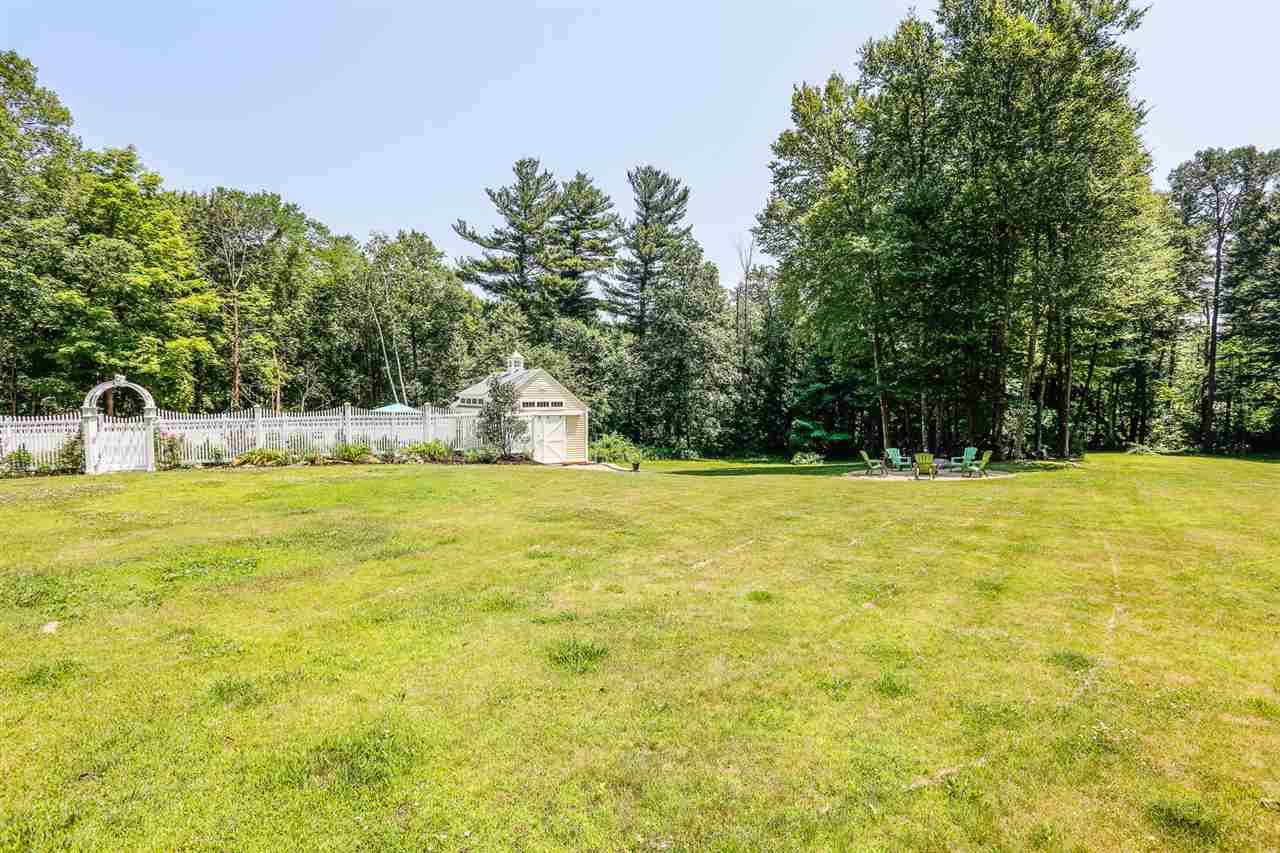 65 Main Street Atkinson, NH 03811 - Photo 35 of 39