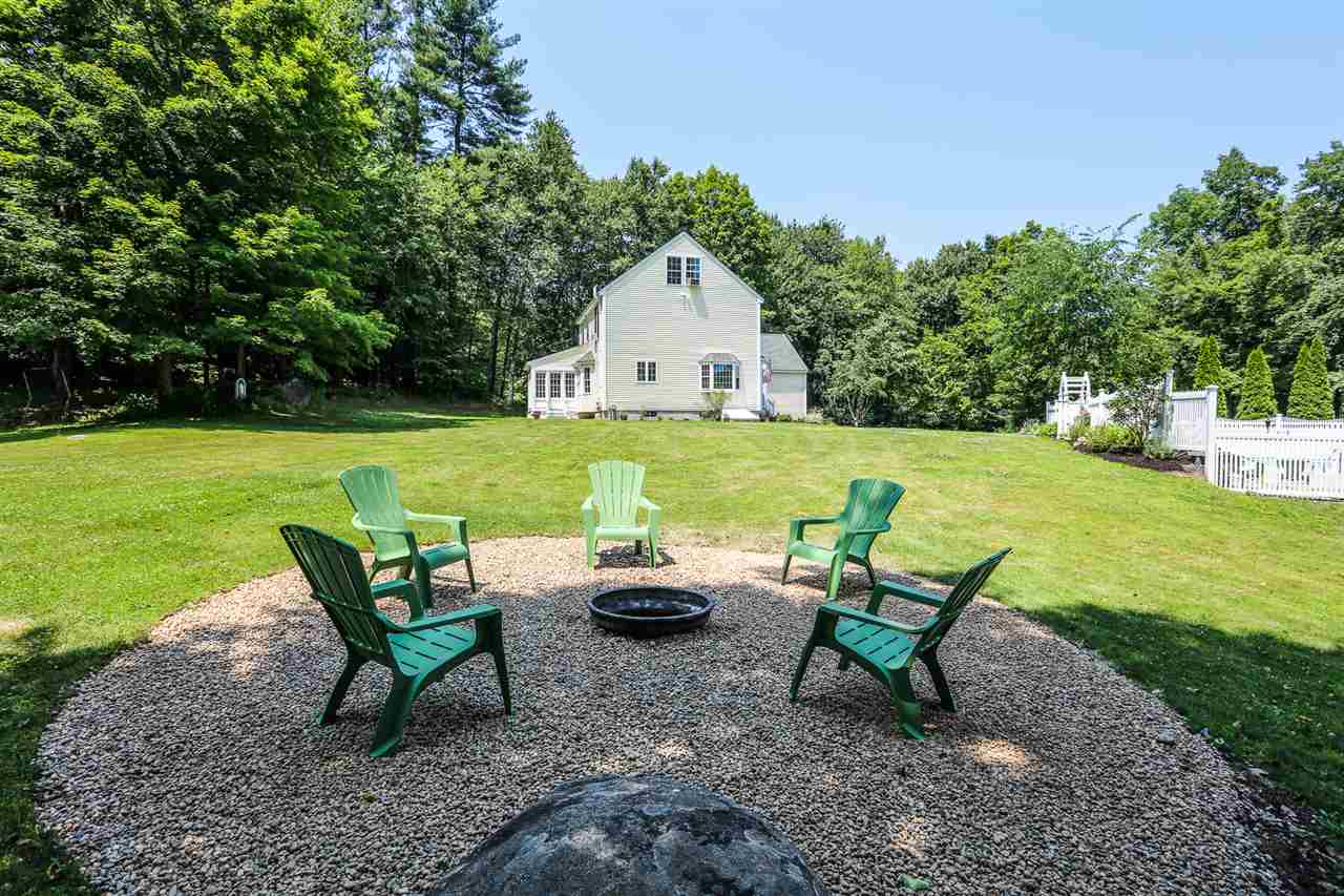 65 Main Street Atkinson, NH 03811 - Photo 36 of 39