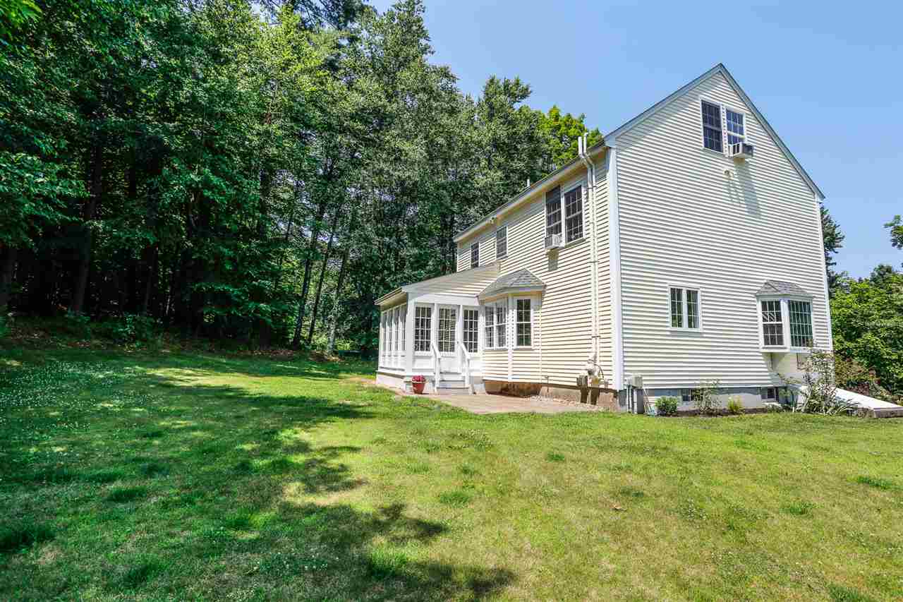 65 Main Street Atkinson, NH 03811 - Photo 38 of 39