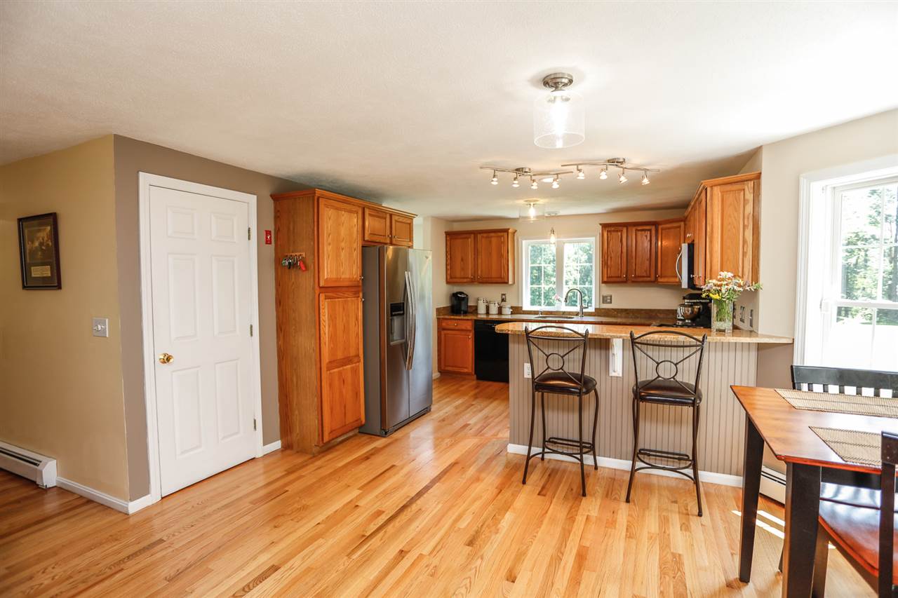 65 Main Street Atkinson, NH 03811 - Photo 10 of 39