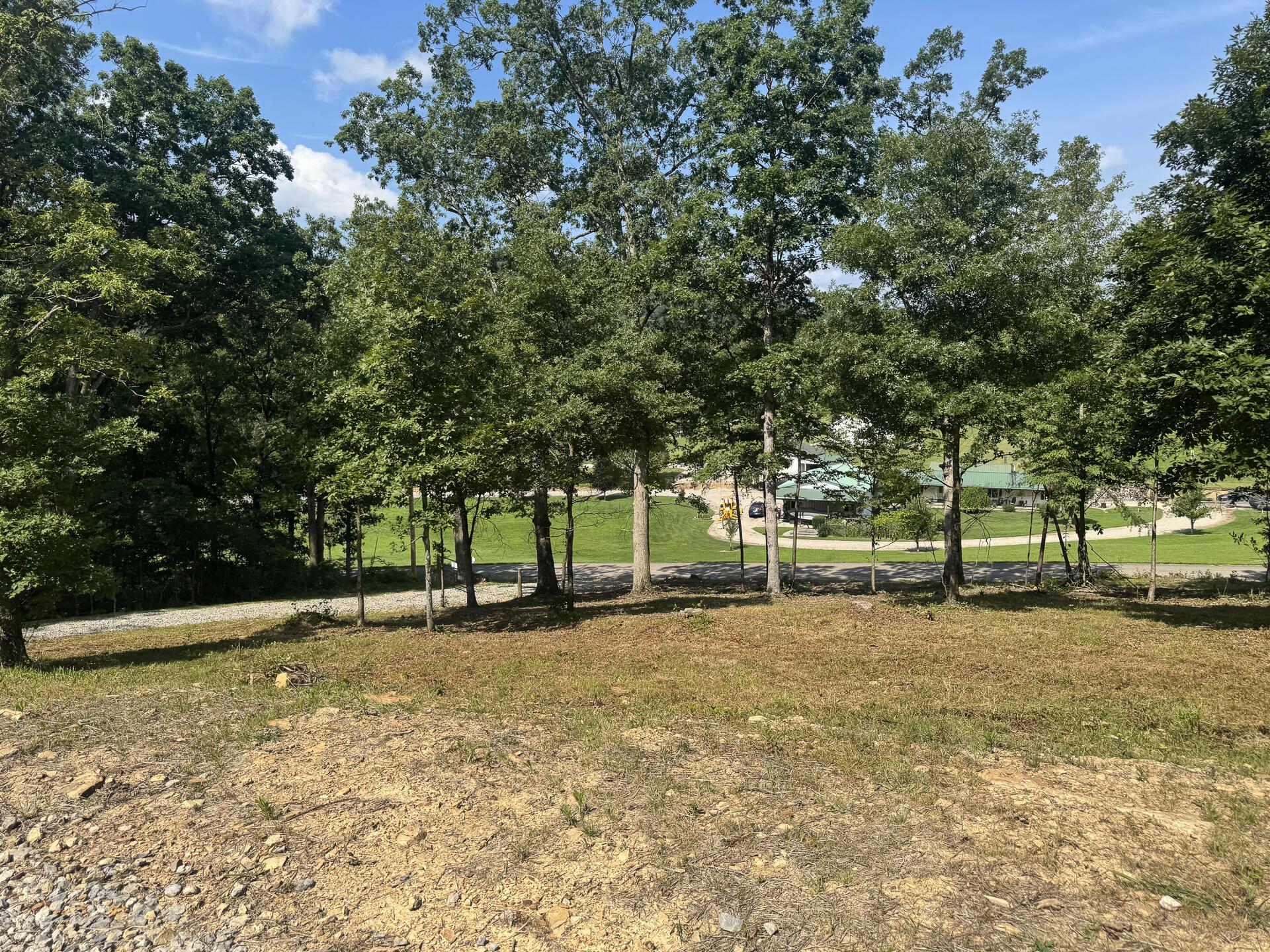 56 Golf Course Road, Unit TRACT 14 SKYLINEACRES) Waverly, OH 45690 - Photo 19 of 51 CT-19