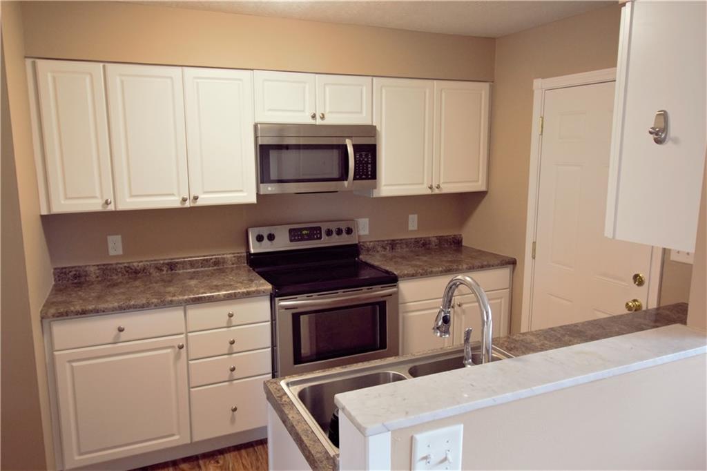 4940 Tincher Road Indianapolis, IN 46221 - Photo 11 of 22 Gallery Image 11
