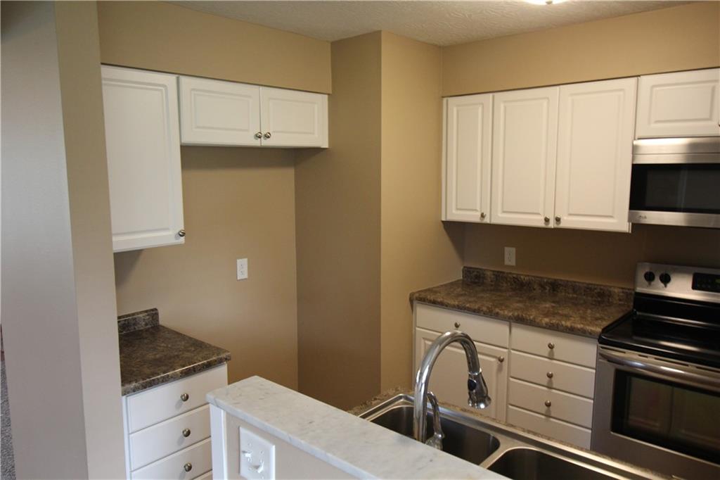 4940 Tincher Road Indianapolis, IN 46221 - Photo 12 of 22 Gallery Image 12
