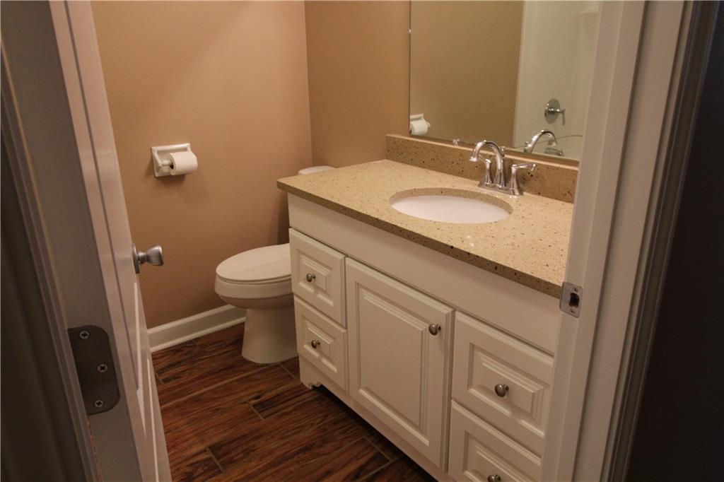 4940 Tincher Road Indianapolis, IN 46221 - Photo 15 of 22 Gallery Image 15