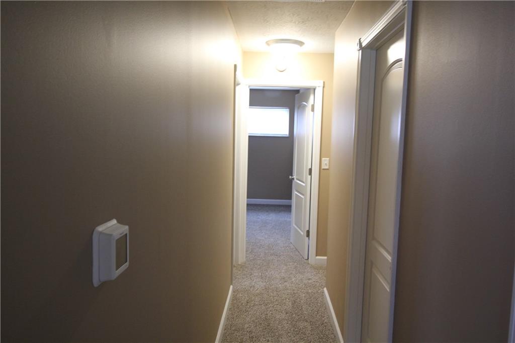 4940 Tincher Road Indianapolis, IN 46221 - Photo 16 of 22 Gallery Image 16