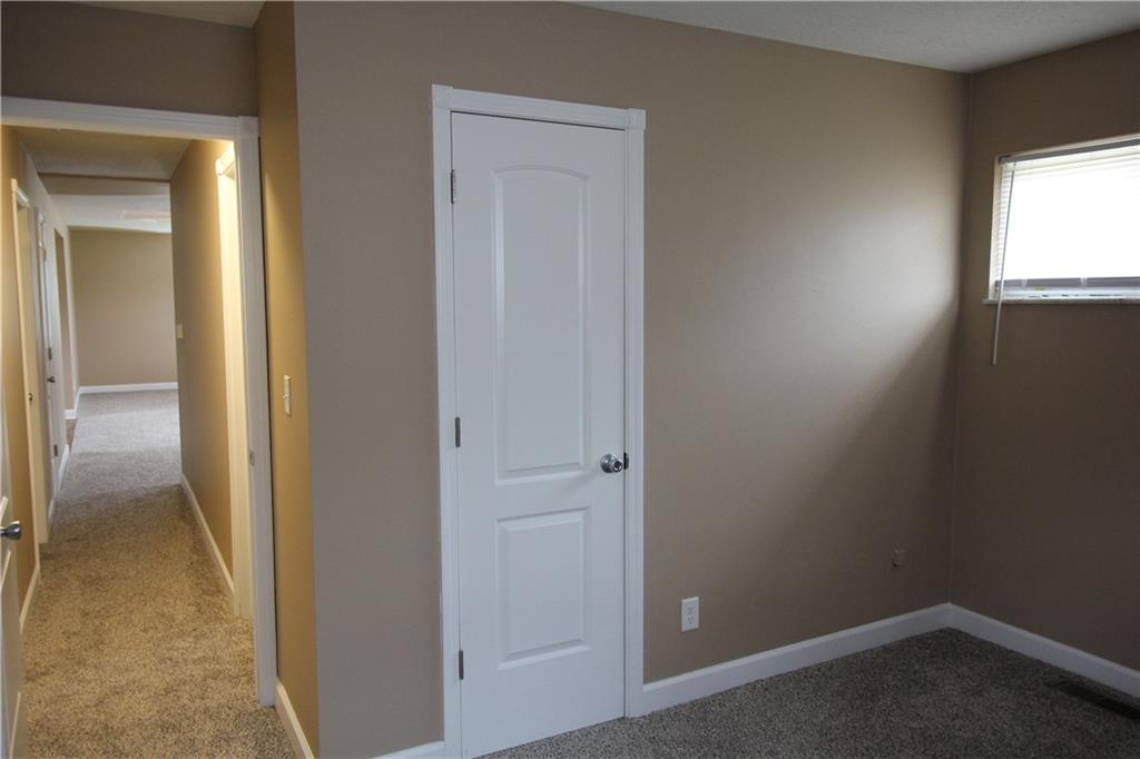 4940 Tincher Road Indianapolis, IN 46221 - Photo 17 of 22 Gallery Image 17