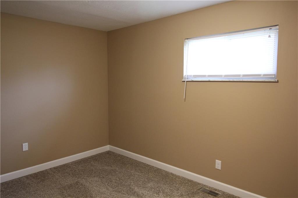 4940 Tincher Road Indianapolis, IN 46221 - Photo 18 of 22 Gallery Image 18