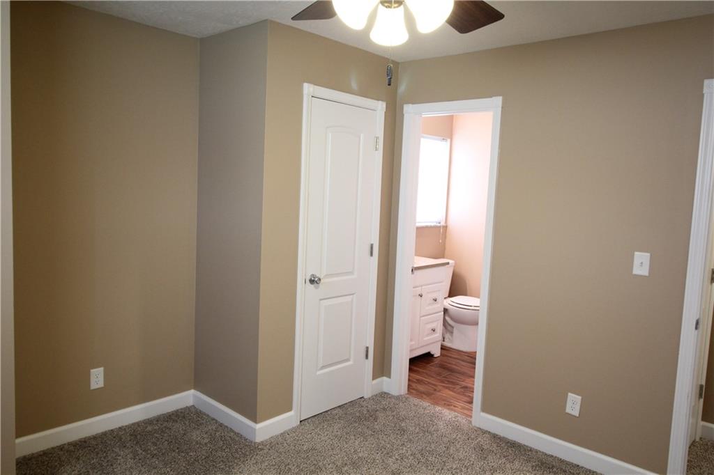 4940 Tincher Road Indianapolis, IN 46221 - Photo 19 of 22 Gallery Image 19