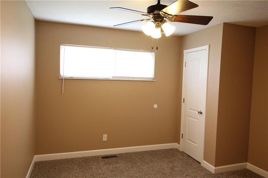 4940 Tincher Road Indianapolis, IN 46221 - Photo 20 of 22 Gallery Image 20