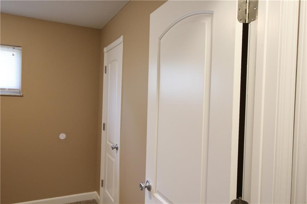 4940 Tincher Road Indianapolis, IN 46221 - Photo 21 of 22 Gallery Image 21