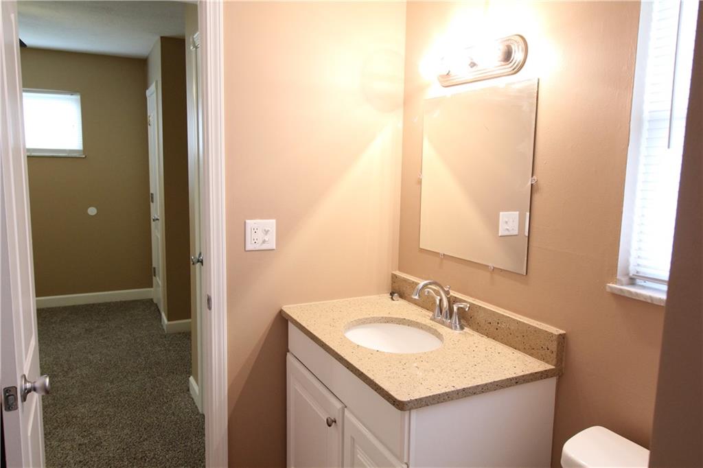 4940 Tincher Road Indianapolis, IN 46221 - Photo 22 of 22 Gallery Image 22