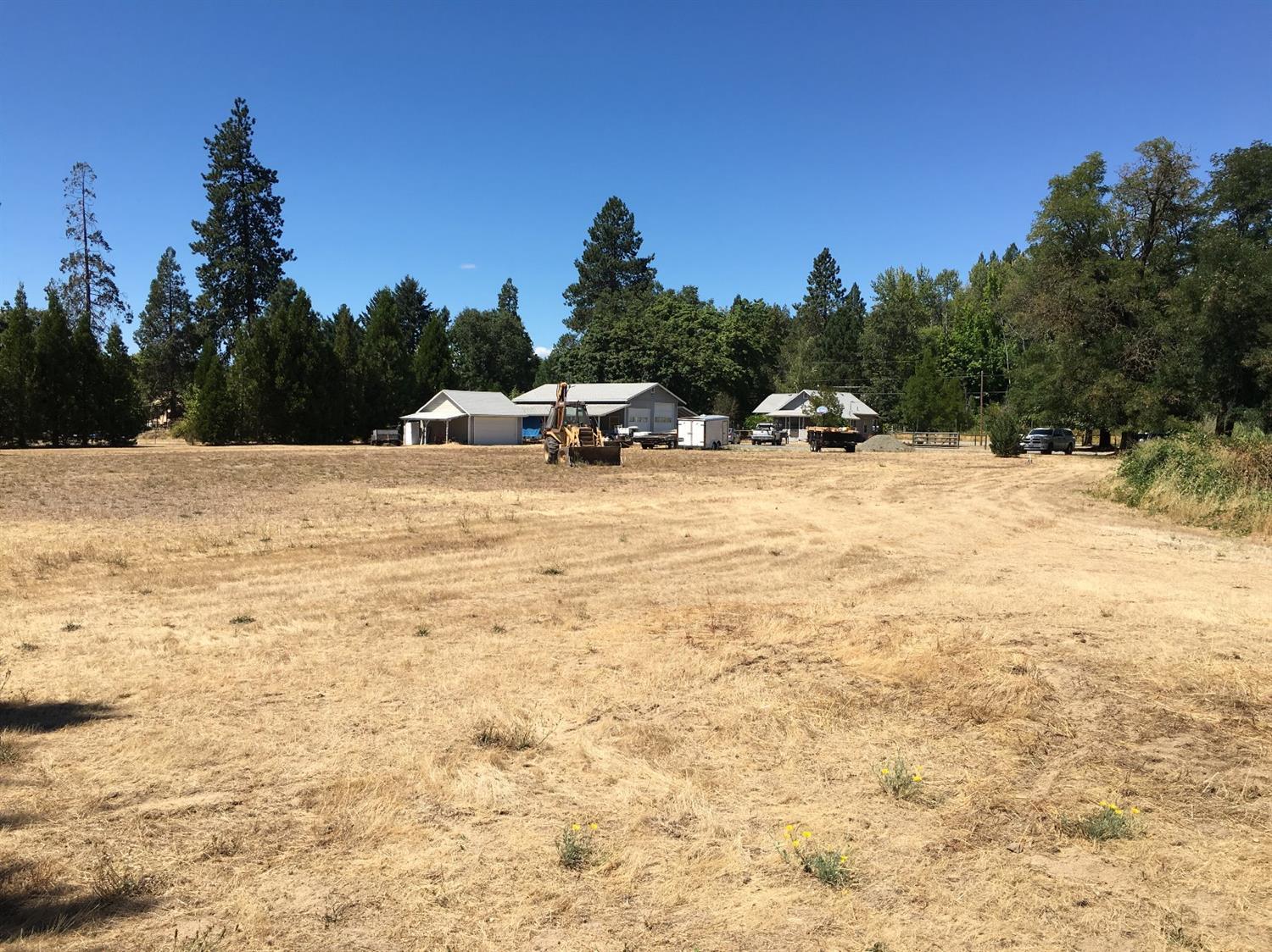 2251 Upper River Rd Loop Grants Pass, OR 97526 - Photo 2 of 12 Additional Photo