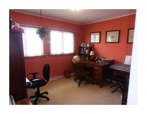 14112 North Territorial Road Gregory, MI 48137 - Photo 11 of 25 Photo 11