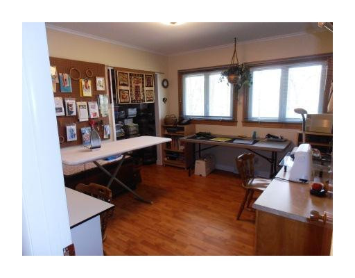 14112 North Territorial Road Gregory, MI 48137 - Photo 13 of 25 Photo 13
