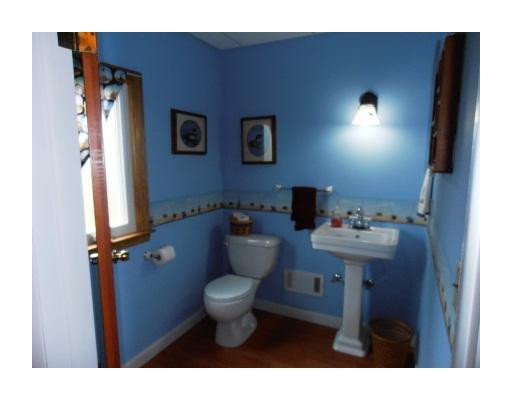 14112 North Territorial Road Gregory, MI 48137 - Photo 14 of 25 Photo 14