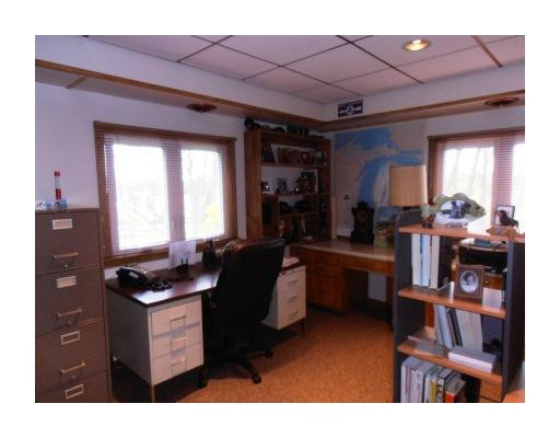 14112 North Territorial Road Gregory, MI 48137 - Photo 15 of 25 Photo 15