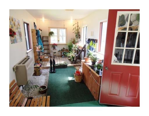 14112 North Territorial Road Gregory, MI 48137 - Photo 16 of 25 Photo 16