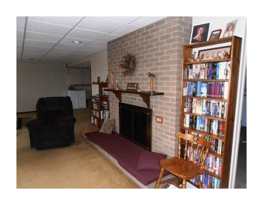14112 North Territorial Road Gregory, MI 48137 - Photo 17 of 25 Photo 17