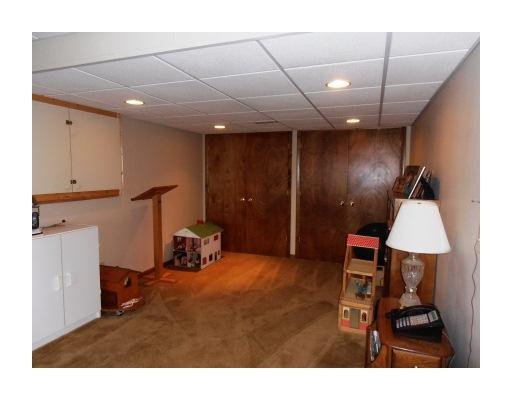 14112 North Territorial Road Gregory, MI 48137 - Photo 18 of 25 Photo 18