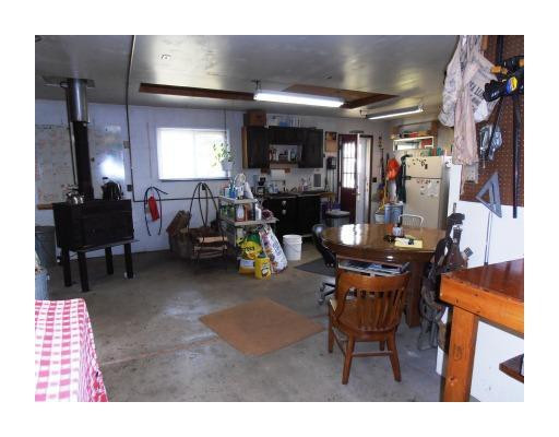14112 North Territorial Road Gregory, MI 48137 - Photo 20 of 25 Photo 20