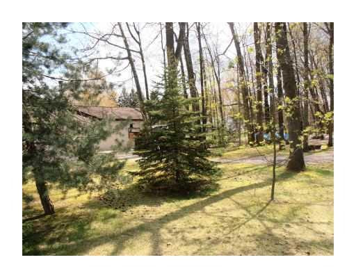 14112 North Territorial Road Gregory, MI 48137 - Photo 21 of 25 Photo 21