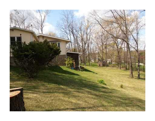 14112 North Territorial Road Gregory, MI 48137 - Photo 22 of 25 Photo 22