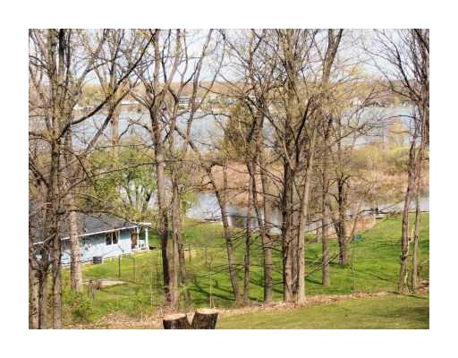 14112 North Territorial Road Gregory, MI 48137 - Photo 23 of 25 Photo 23