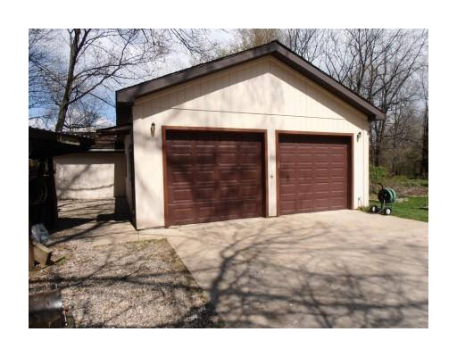 14112 North Territorial Road Gregory, MI 48137 - Photo 24 of 25 Photo 24