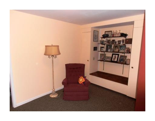 14112 North Territorial Road Gregory, MI 48137 - Photo 8 of 25 Photo 8
