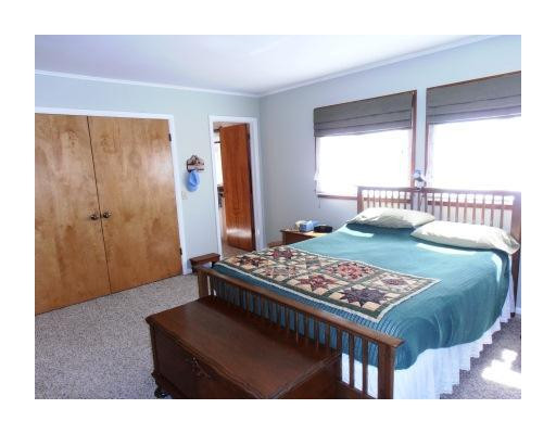 14112 North Territorial Road Gregory, MI 48137 - Photo 9 of 25 Photo 9