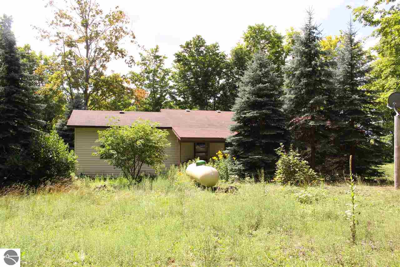 1293 West Sharon Road Fife Lake, MI 49633 - Photo 34 of 46 1740200-33.JPG