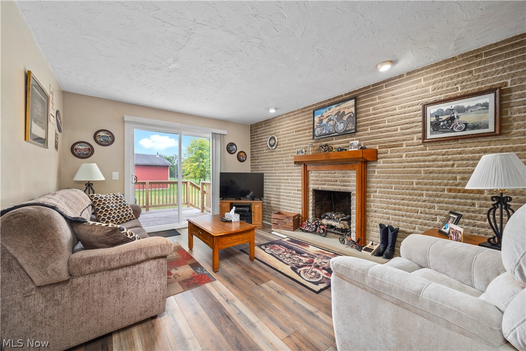 2180 Claus Road Vermilion, OH 44089 - Photo 13 of 46 Gallery Image 13