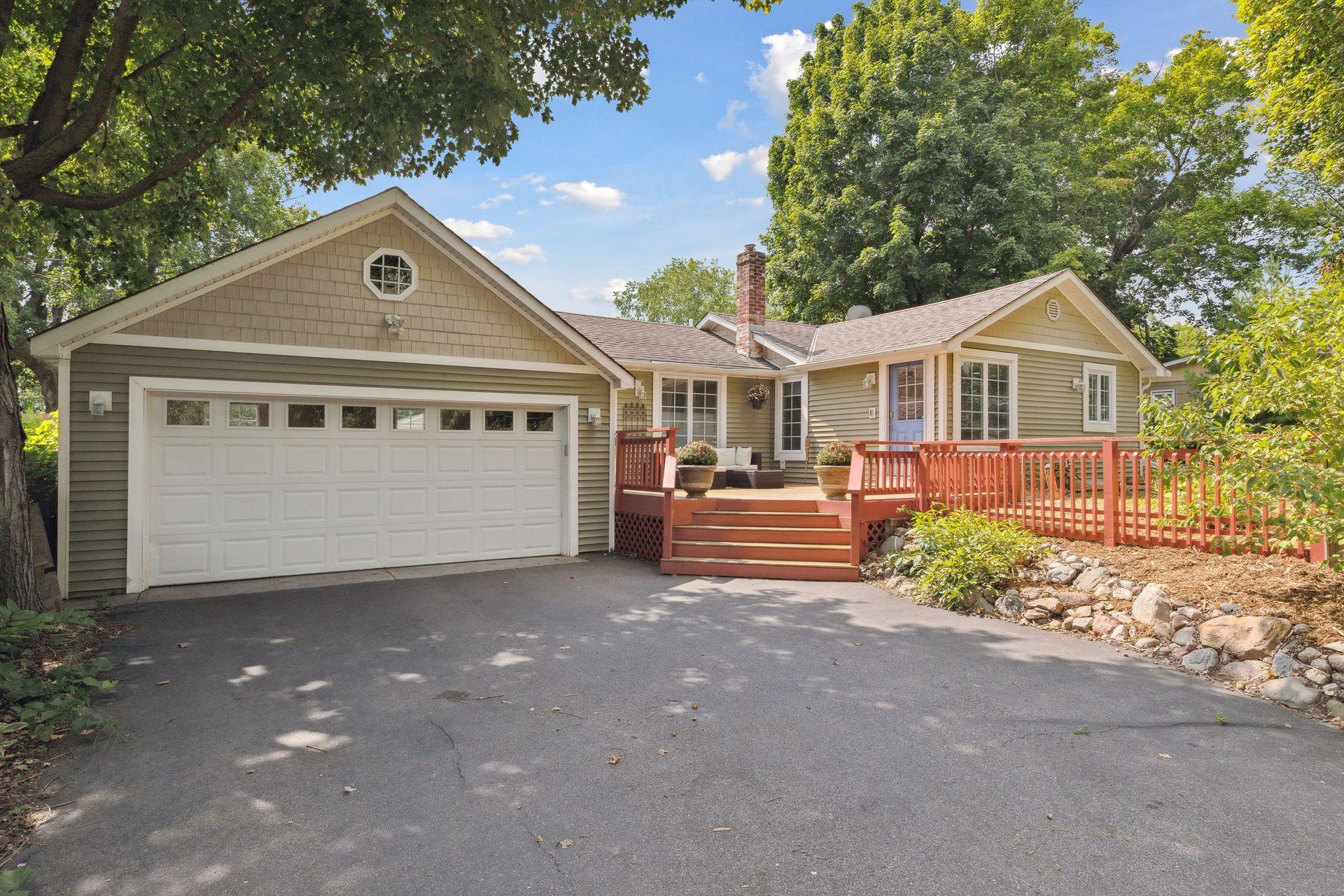 5125 Windsor Road Mound, MN 55364 - Photo 1 of 46
