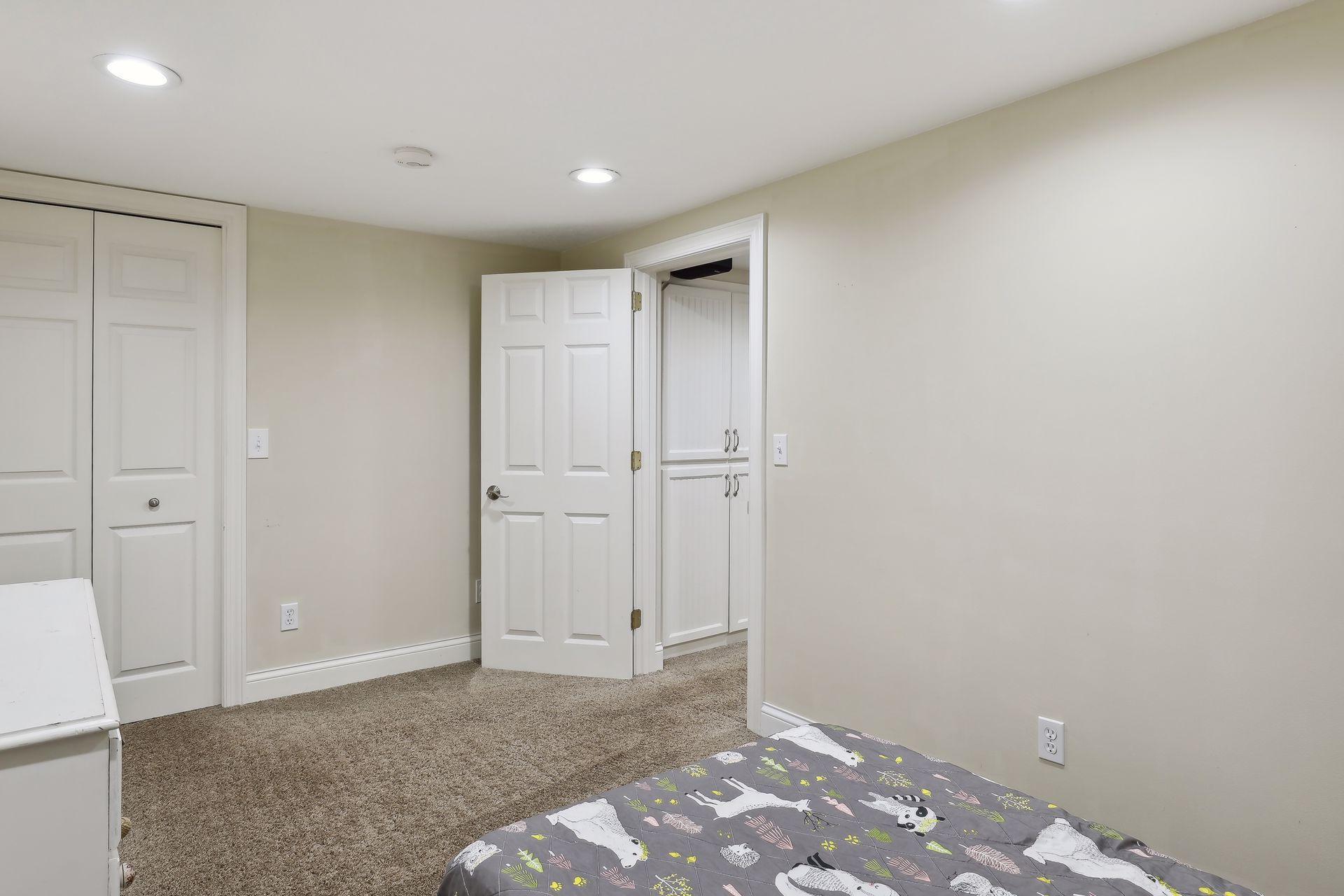 5125 Windsor Road Mound, MN 55364 - Photo 28 of 46