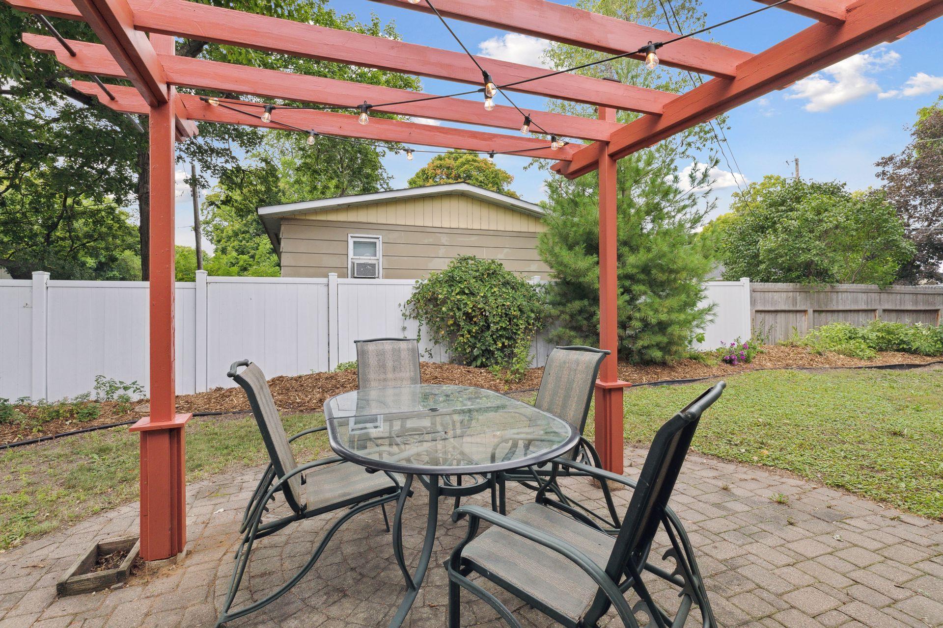 5125 Windsor Road Mound, MN 55364 - Photo 36 of 46