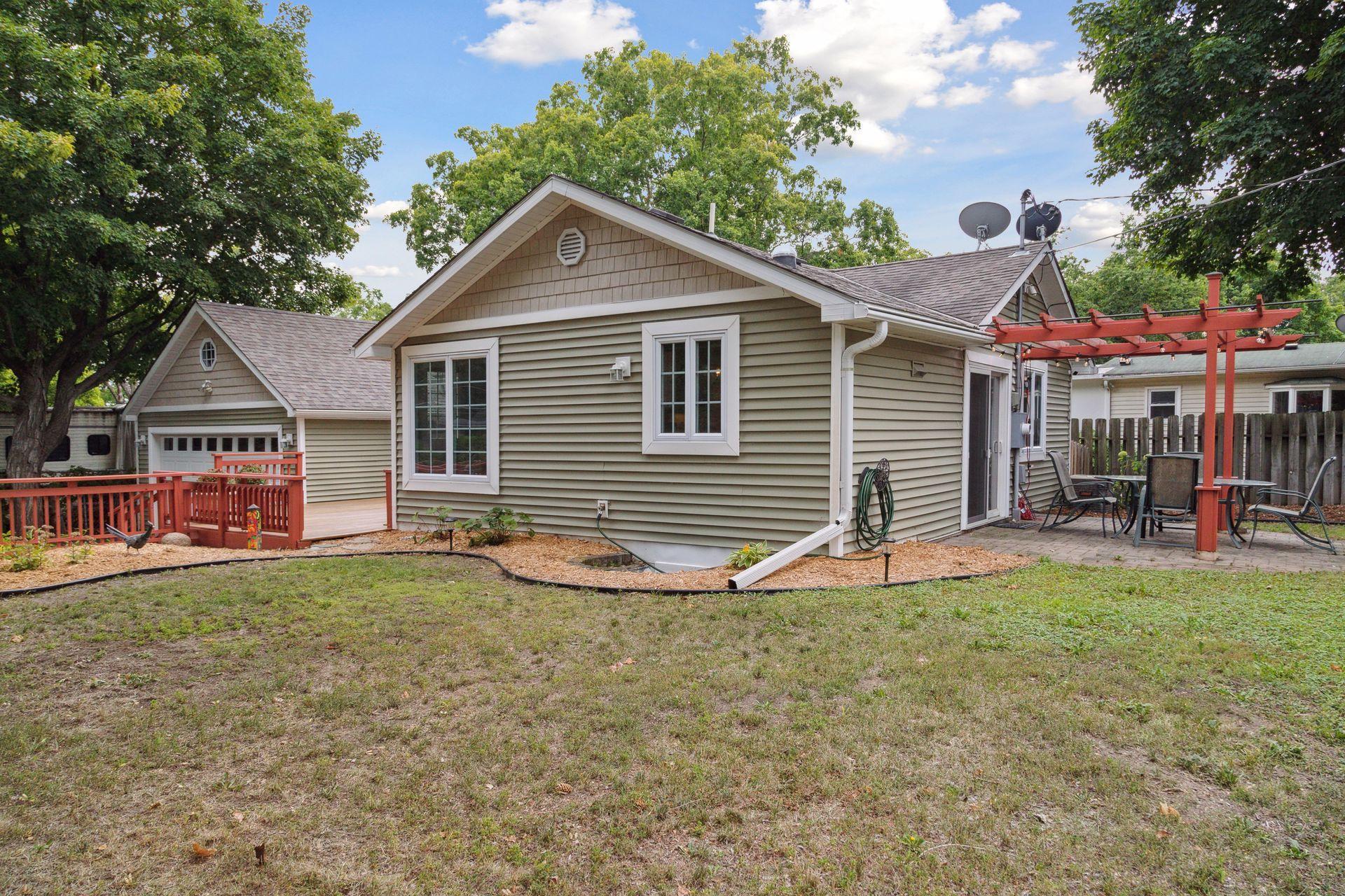 5125 Windsor Road Mound, MN 55364 - Photo 4 of 46