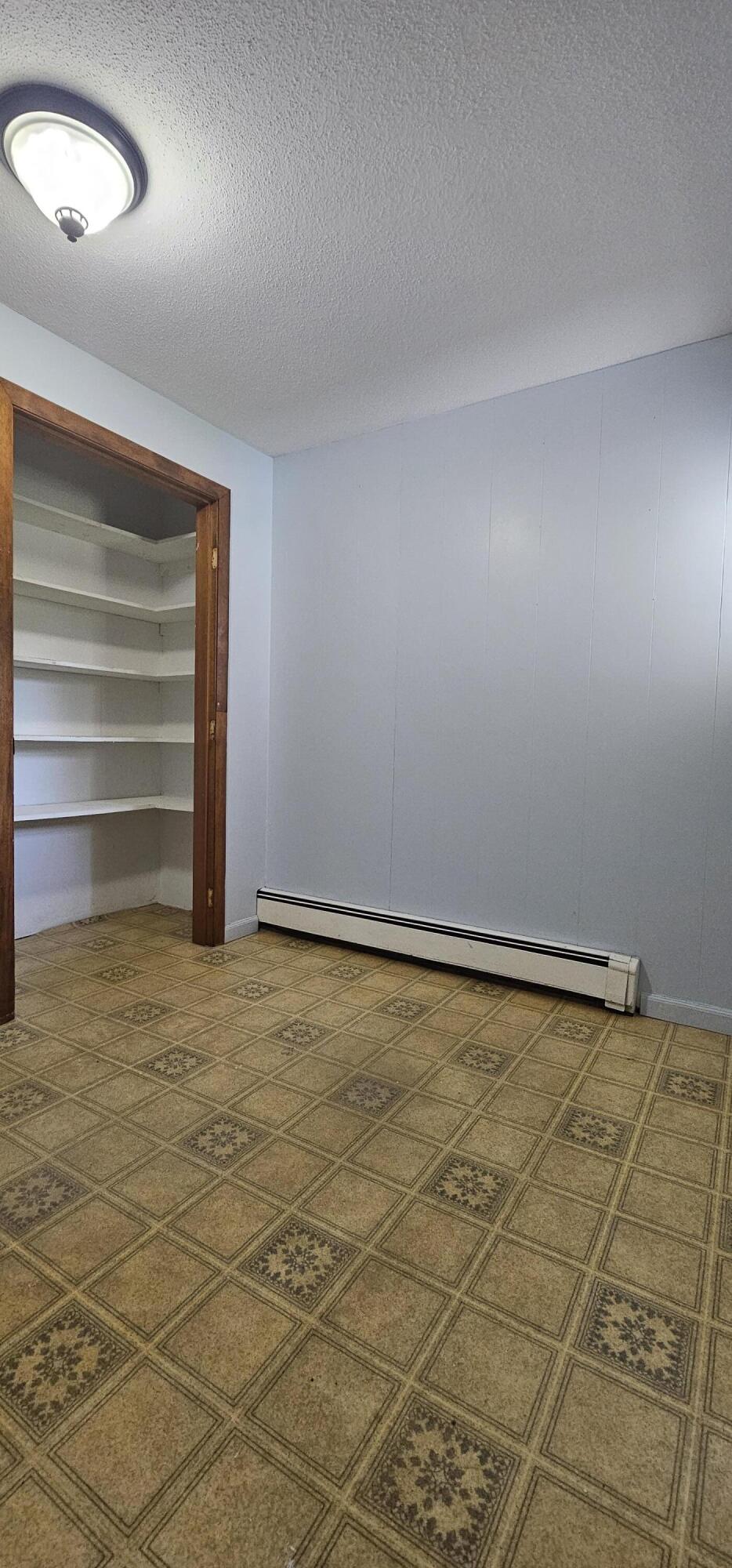 604 Leighton Road Augusta, ME 04330 - Photo 11 of 23 10. Office