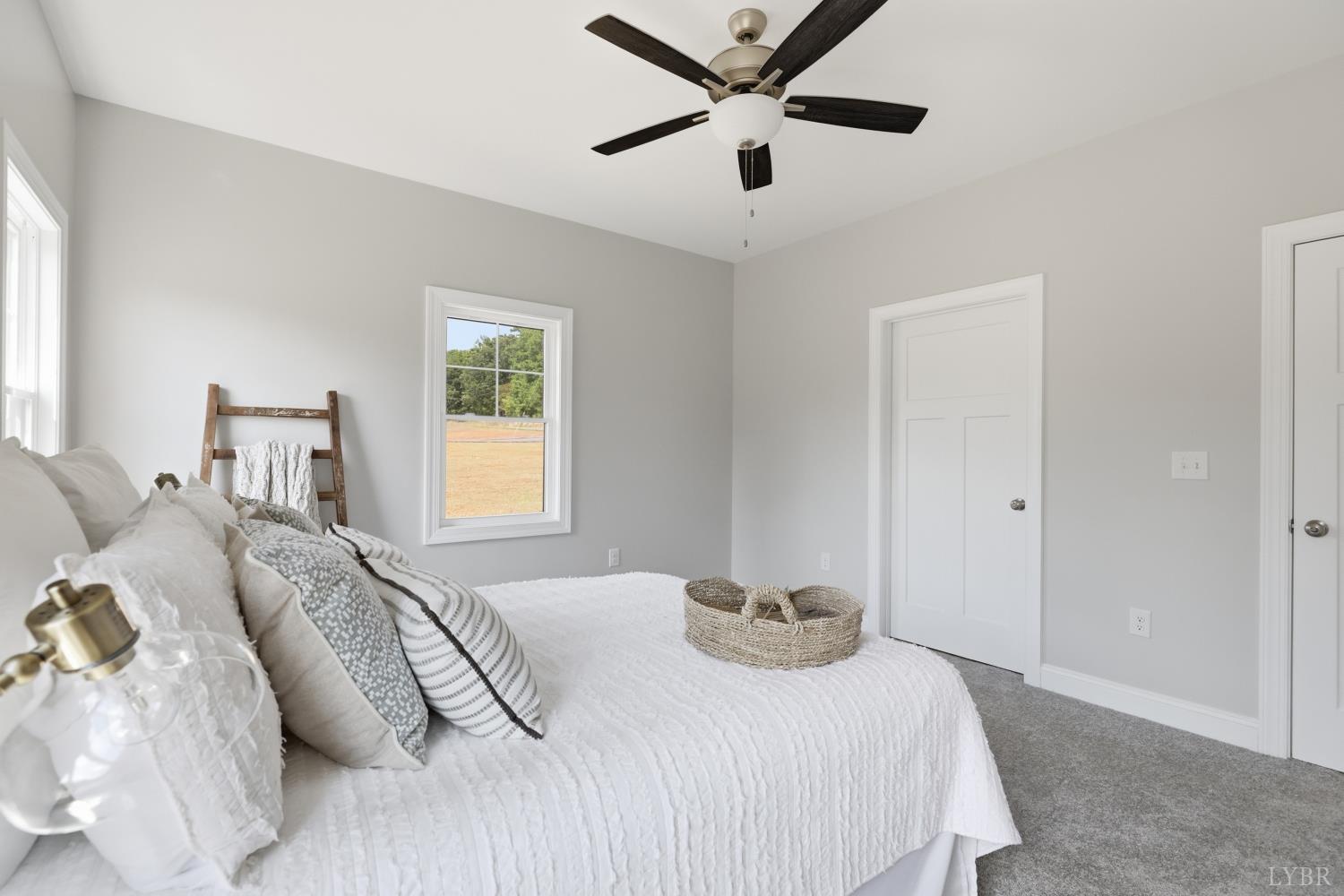 1933 Bear Creek Road Rustburg, VA 24588 - Photo 31 of 51 Gallery Image 31