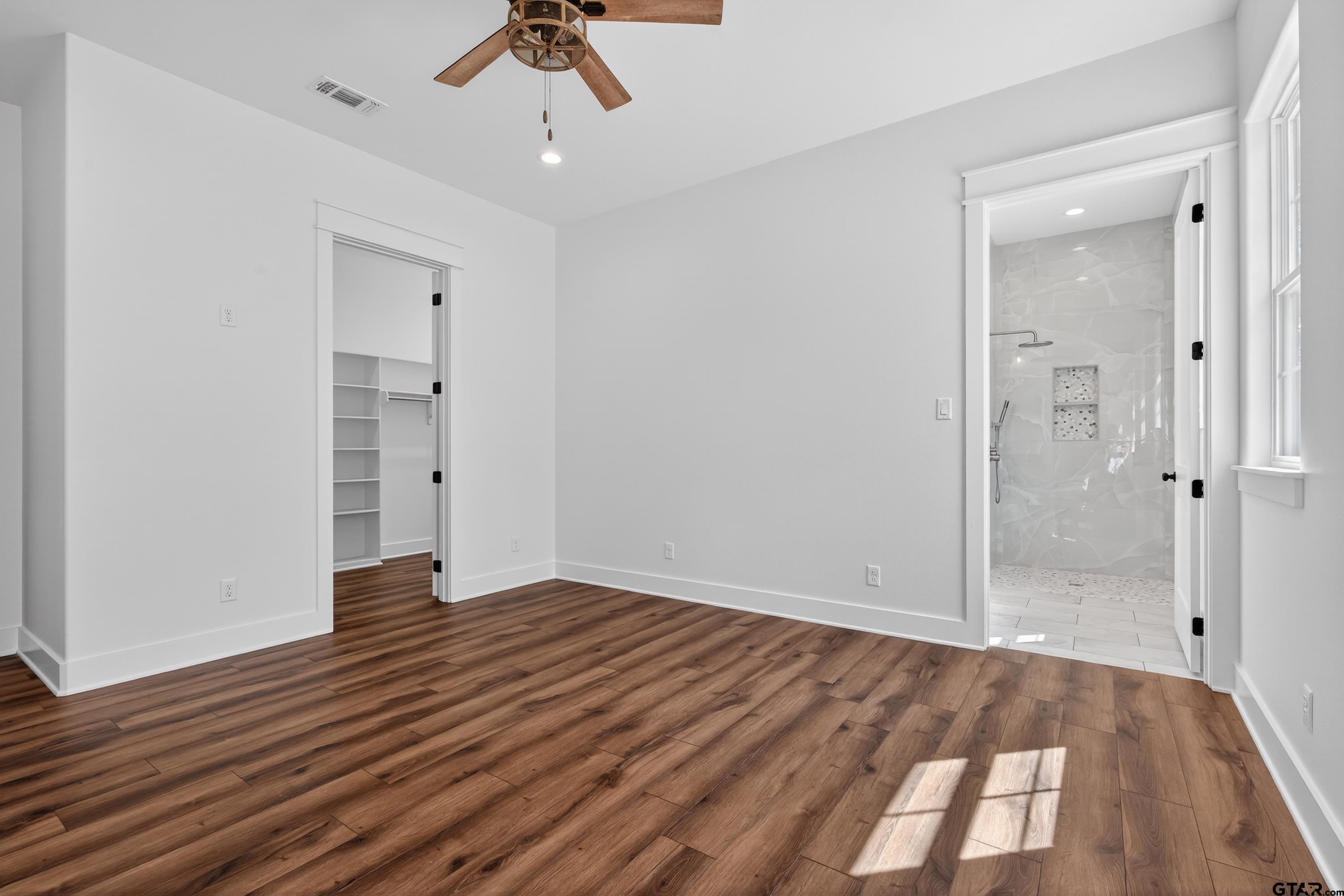 Tbd Thyme Road Diana, TX 75640 - Photo 26 of 41 Gallery Image 26