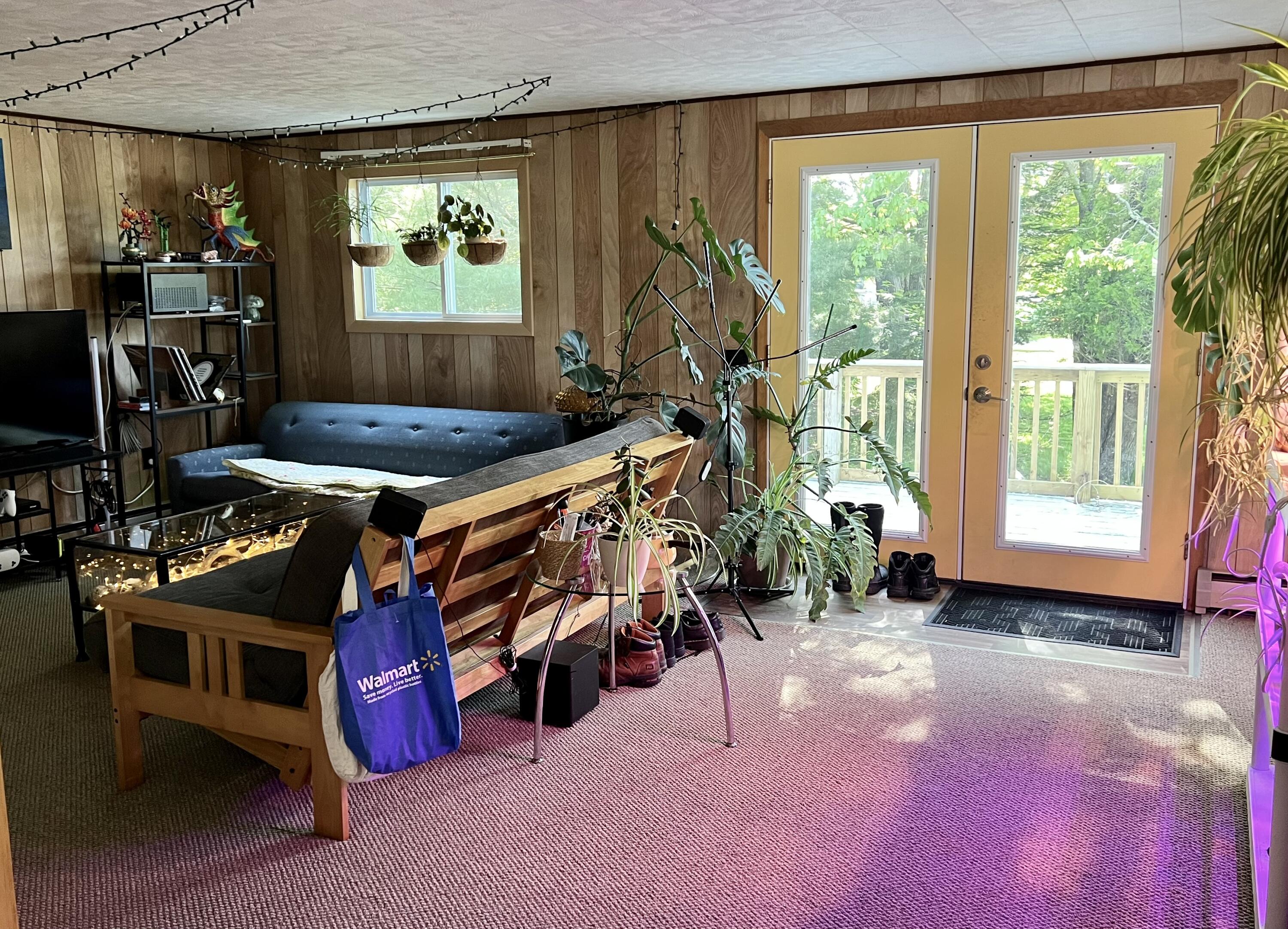 4 Long Pond Road Southwest Harbor, ME 04679 - Photo 6 of 35