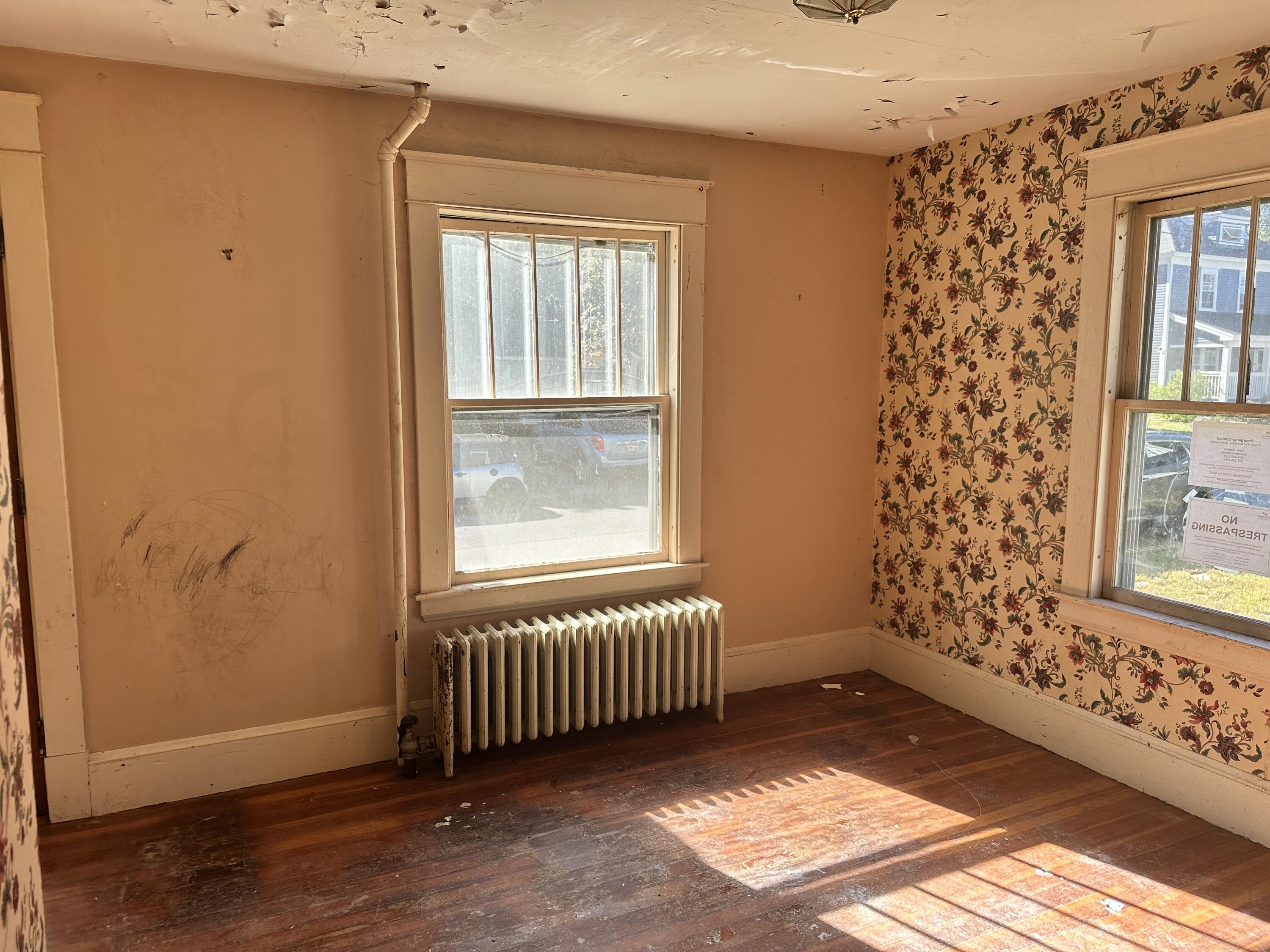 1 John Street Springvale, ME 04083 - Photo 7 of 29 IMG_4906