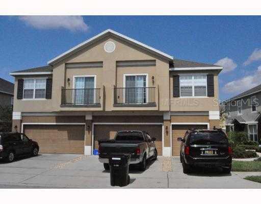 6488 South Goldenrod Road, Unit B Orlando, FL 32822 - Photo 1 of 1