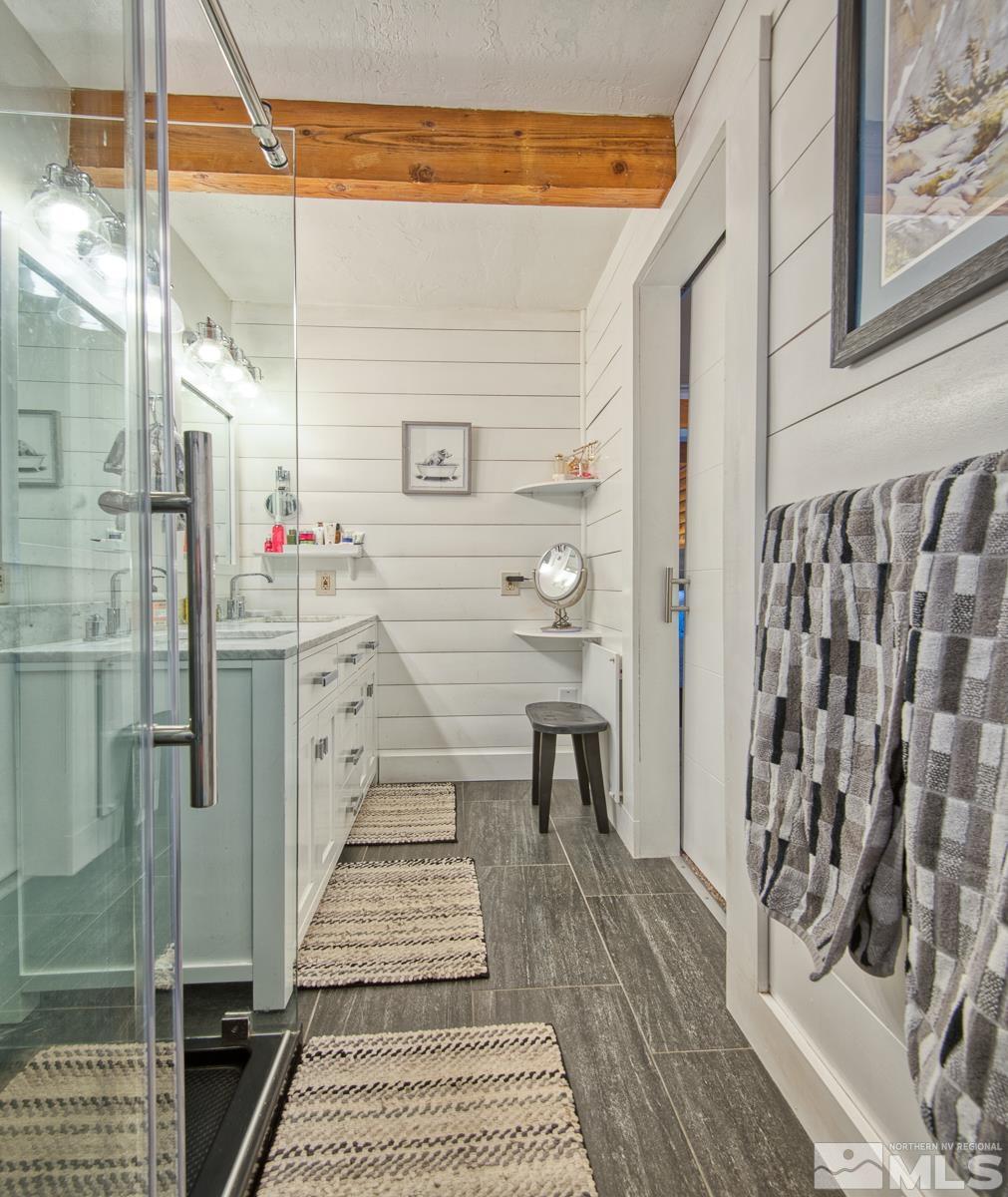 618 Jeff Lane Stateline, NV 89449 - Photo 18 of 37 a close view of a sink