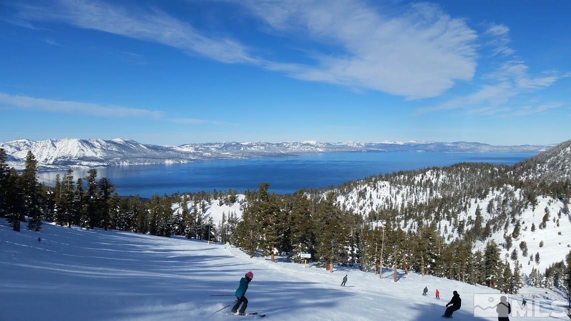 618 Jeff Lane Stateline, NV 89449 - Photo 36 of 37 a view of a city