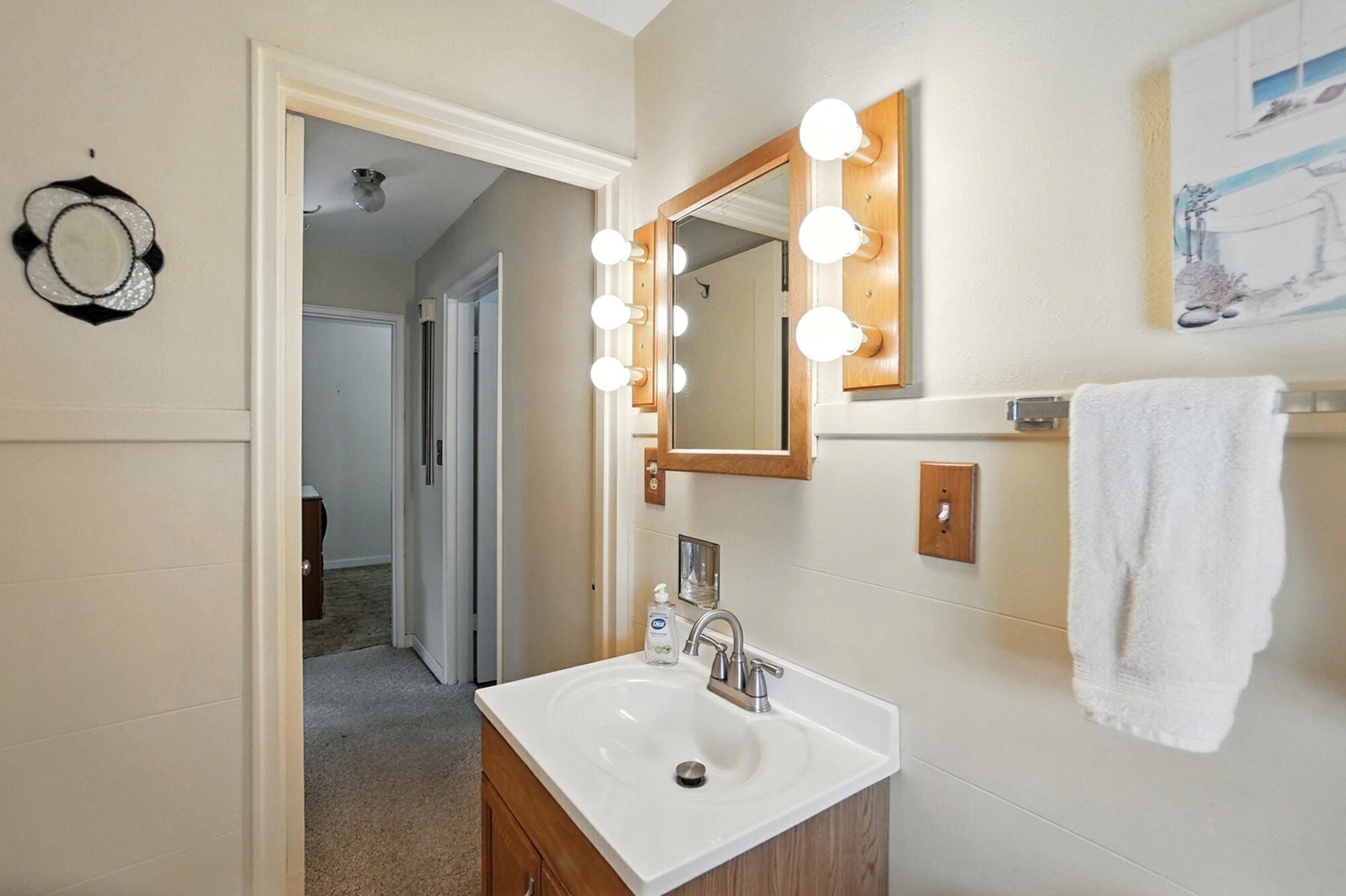 2017 Broadway Street Springfield, OH 45504 - Photo 15 of 34 Gallery Image 15