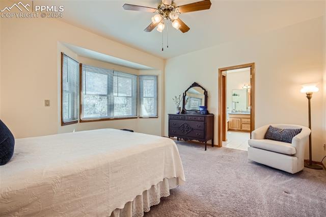 3715 Range View Road Monument, CO 80132 - Photo 15 of 49